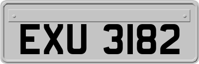 EXU3182