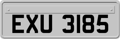 EXU3185