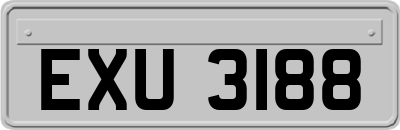 EXU3188