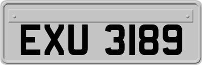 EXU3189