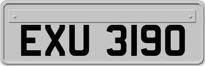 EXU3190