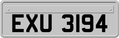 EXU3194
