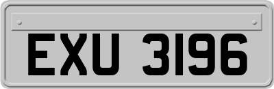 EXU3196