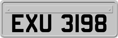 EXU3198