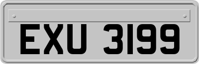 EXU3199