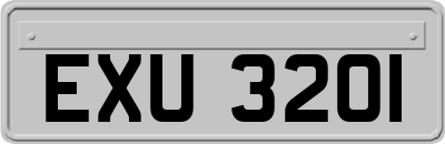 EXU3201