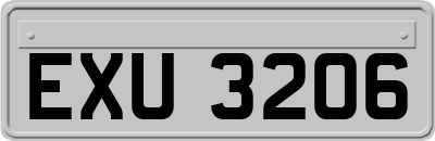 EXU3206