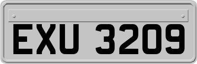 EXU3209