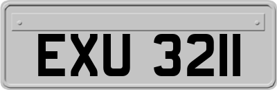 EXU3211