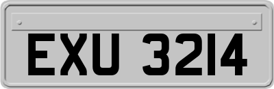 EXU3214