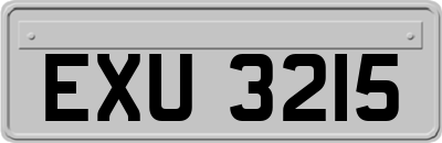 EXU3215