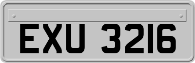 EXU3216