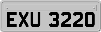 EXU3220