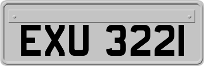 EXU3221