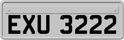 EXU3222
