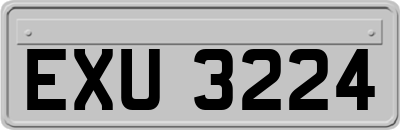 EXU3224