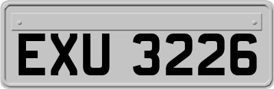 EXU3226