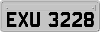EXU3228