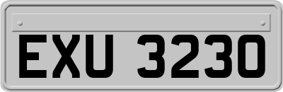 EXU3230