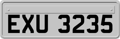EXU3235