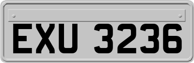 EXU3236