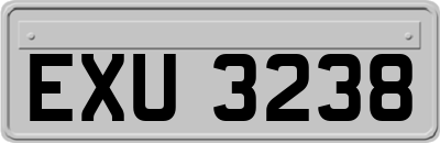 EXU3238