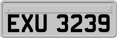 EXU3239