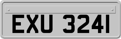 EXU3241