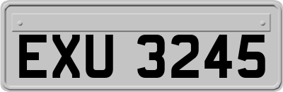 EXU3245