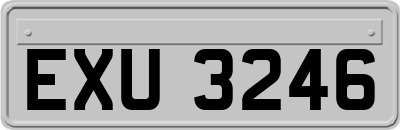 EXU3246