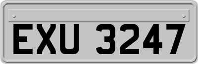 EXU3247