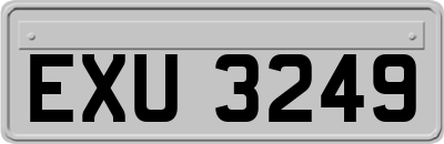 EXU3249