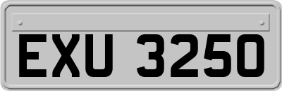 EXU3250