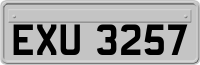 EXU3257