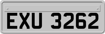EXU3262