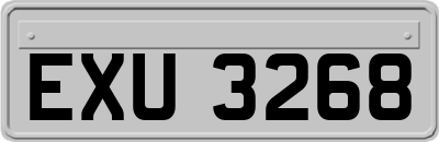 EXU3268