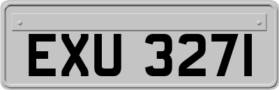 EXU3271