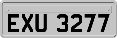 EXU3277