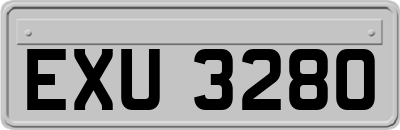 EXU3280
