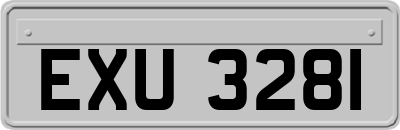 EXU3281