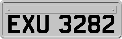 EXU3282