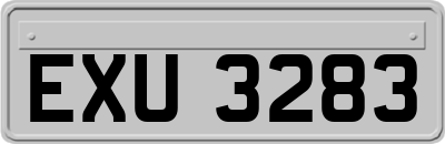 EXU3283