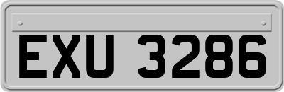 EXU3286