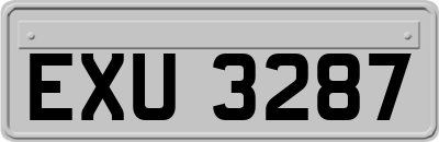 EXU3287