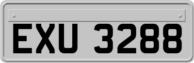 EXU3288