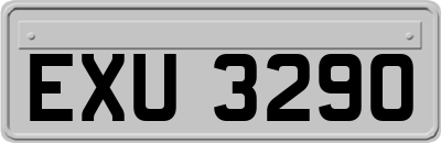 EXU3290