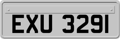 EXU3291