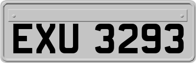 EXU3293