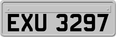 EXU3297
