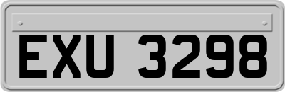 EXU3298
